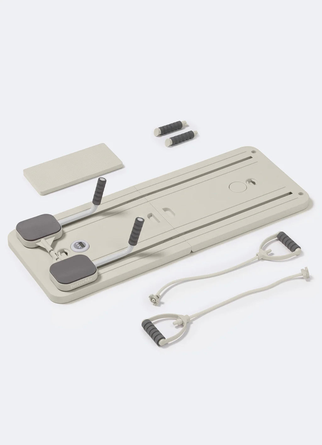 Studio Mini Reformer