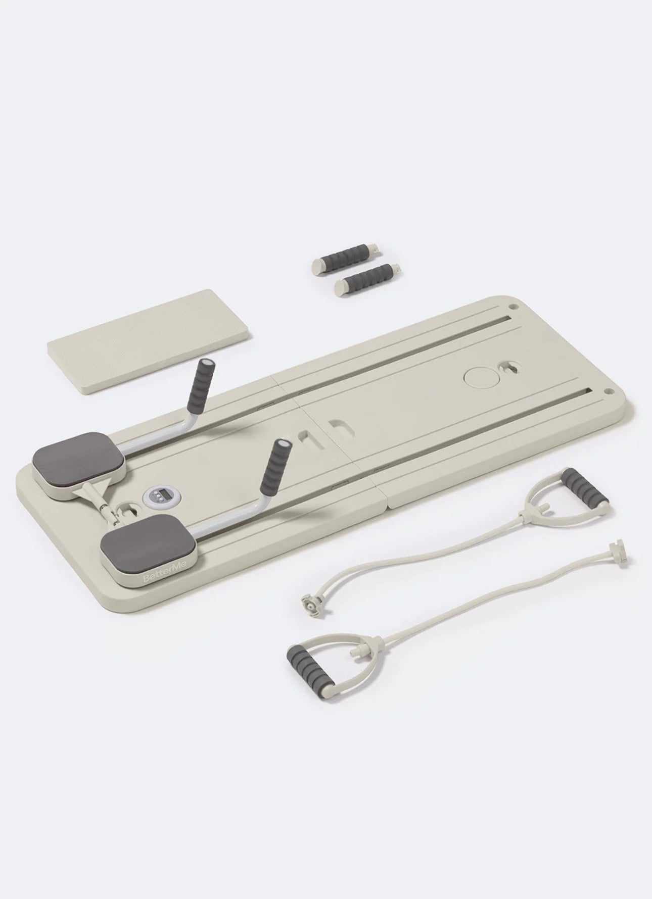 Studio Mini Reformer