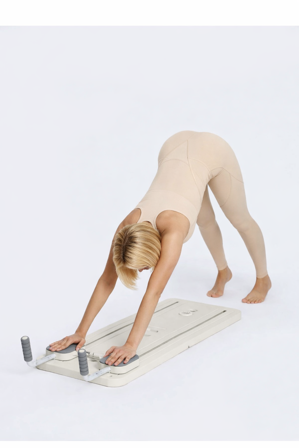 Studio Mini Reformer