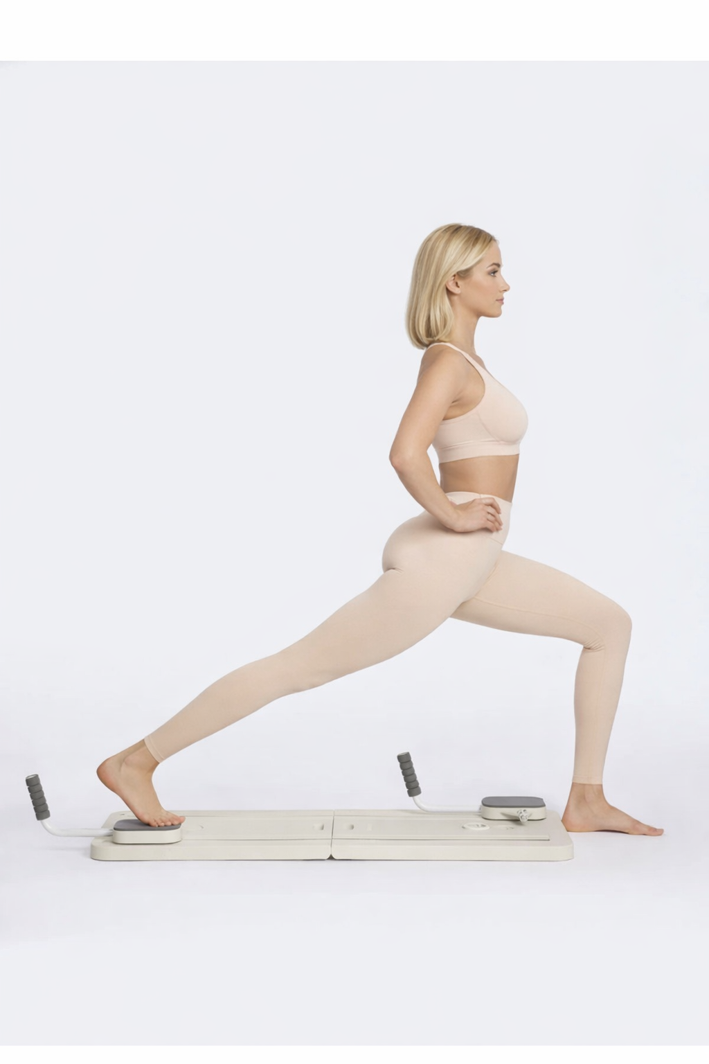 Studio Mini Reformer